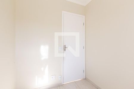 Apartamento à venda com 50m², 2 quartos e 1 vaga Apartamento à venda com 50m², 2 quartos e 1 vagaQuarto 1