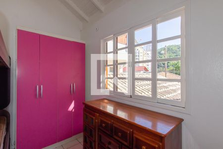 Apartamento para alugar com 60m², 2 quartos e sem vagaQuarto