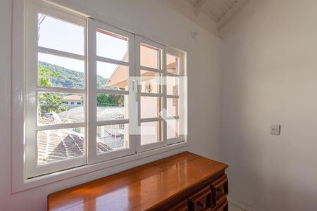 Apartamento para alugar com 60m², 2 quartos e sem vagaQuarto