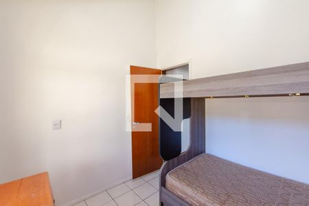 Apartamento para alugar com 60m², 2 quartos e sem vagaQuarto