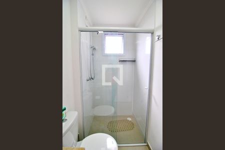 Apartamento à venda com 65m², 2 quartos e 1 vagaBanheiro