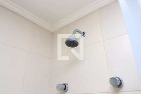 Apartamento à venda com 356m², 4 quartos e 4 vagasBanheiro da Suíte