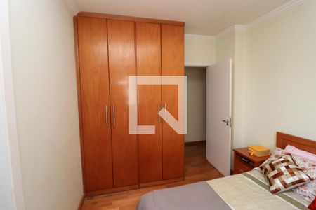 Apartamento à venda com 356m², 4 quartos e 4 vagasQuarto Suíte