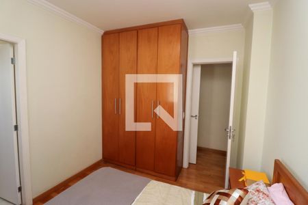 Apartamento à venda com 356m², 4 quartos e 4 vagasQuarto Suíte