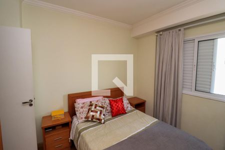 Apartamento à venda com 356m², 4 quartos e 4 vagasQuarto Suíte