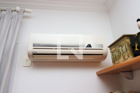 Apartamento à venda com 356m², 4 quartos e 4 vagasQuarto 3 - Suíte