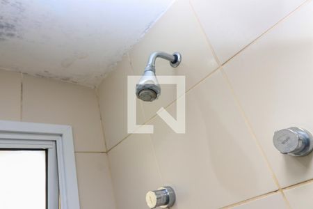Apartamento à venda com 356m², 4 quartos e 4 vagasBanheiro da Suíte 4