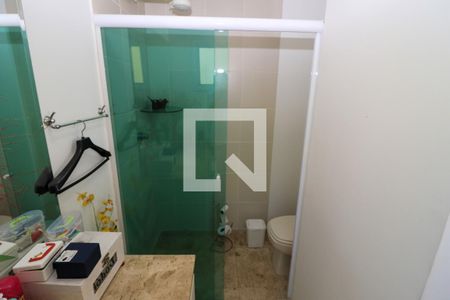 Apartamento à venda com 356m², 4 quartos e 4 vagasBanheiro 5