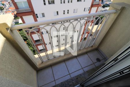 Apartamento à venda com 356m², 4 quartos e 4 vagasSacada