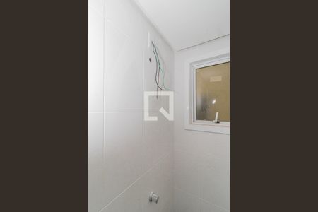 Apartamento para alugar com 59m², 2 quartos e 1 vagaBanheiro