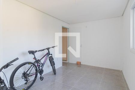 Apartamento para alugar com 59m², 2 quartos e 1 vagaQuarto 2