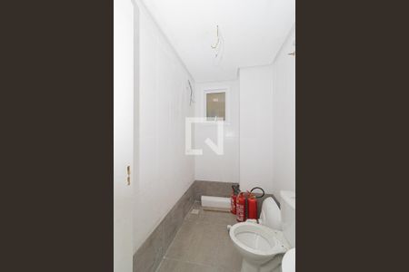 Apartamento para alugar com 59m², 2 quartos e 1 vagaBanheiro
