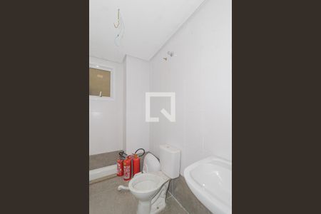 Apartamento para alugar com 59m², 2 quartos e 1 vagaBanheiro