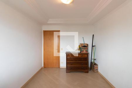 Quarto 1 de apartamento à venda com 3 quartos, 120m² em Vila Maria, São Paulo