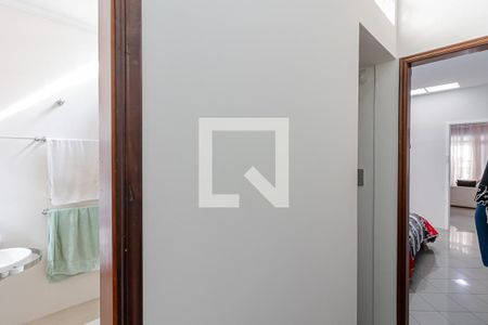 Casa à venda com 296m², 3 quartos e 3 vagasSuíte Casa 1