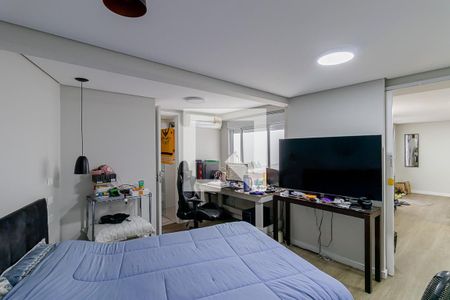 Casa à venda com 296m², 3 quartos e 3 vagasSuíte Casa 3