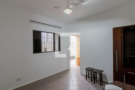 Casa à venda com 296m², 3 quartos e 3 vagasSala casa 2