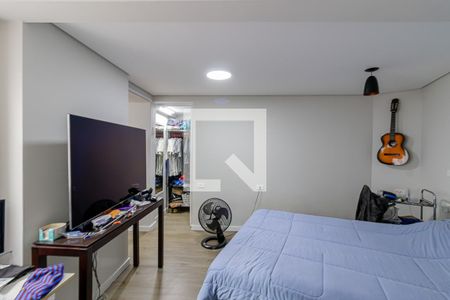 Casa à venda com 296m², 3 quartos e 3 vagasSuíte Casa 3