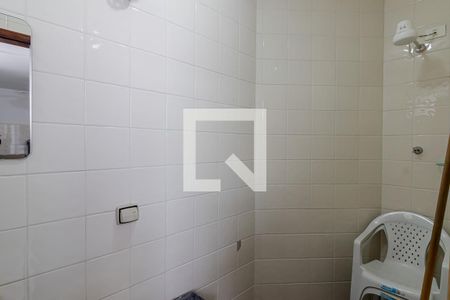 Casa à venda com 296m², 3 quartos e 3 vagasBanheiro Casa 3