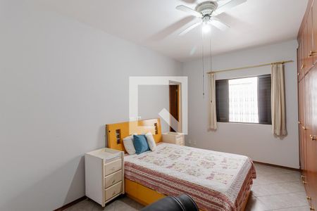 Casa à venda com 296m², 3 quartos e 3 vagasSuíte Casa 2