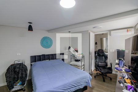 Casa à venda com 296m², 3 quartos e 3 vagasSuíte Casa 3