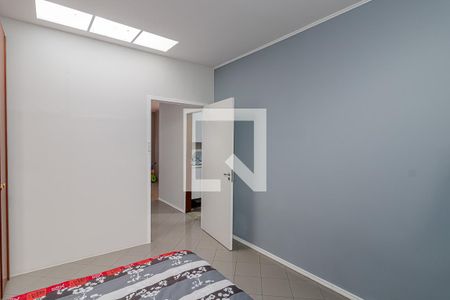 Casa à venda com 296m², 3 quartos e 3 vagasSuíte Casa 1