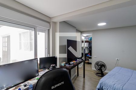 Casa à venda com 296m², 3 quartos e 3 vagasSuíte Casa 3