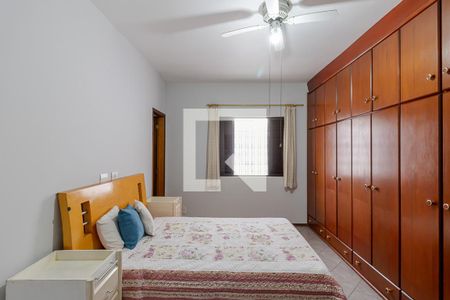 Casa à venda com 296m², 3 quartos e 3 vagasSuíte Casa 2