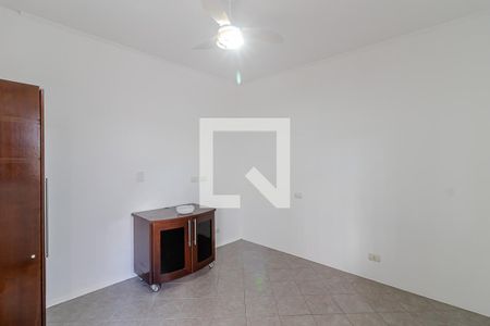 Casa à venda com 296m², 3 quartos e 3 vagasSala casa 2