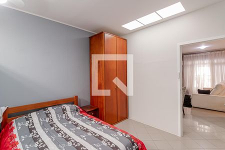 Casa à venda com 296m², 3 quartos e 3 vagasSuíte Casa 1