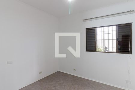 Casa à venda com 296m², 3 quartos e 3 vagasSala casa 2