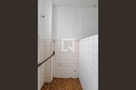 Apartamento à venda com 90m², 2 quartos e sem vaga Apartamento à venda com 90m², 2 quartos e sem vagaÁrea de Serviço