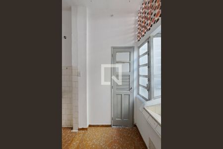 Apartamento à venda com 90m², 2 quartos e sem vaga Apartamento à venda com 90m², 2 quartos e sem vagaÁrea de Serviço