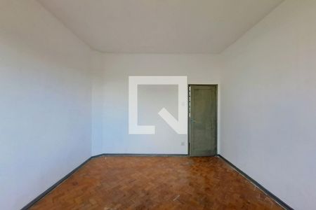 Apartamento à venda com 90m², 2 quartos e sem vaga Apartamento à venda com 90m², 2 quartos e sem vagaQuarto 2