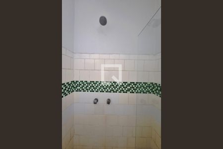 Apartamento à venda com 90m², 2 quartos e sem vaga Apartamento à venda com 90m², 2 quartos e sem vagaBanheiro Social