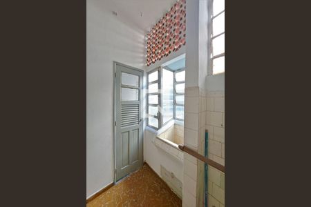 Apartamento à venda com 90m², 2 quartos e sem vaga Apartamento à venda com 90m², 2 quartos e sem vagaÁrea de Serviço