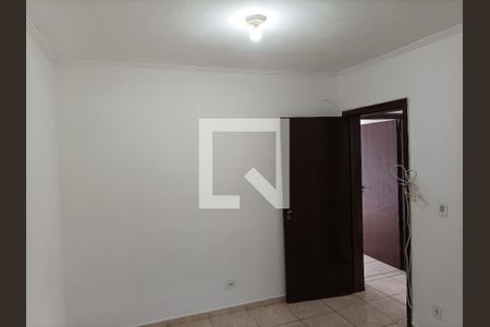 quarto 01 de casa à venda com 5 quartos, 192m² em Vila Formosa, São Paulo