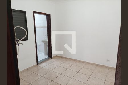 quarto 01 de casa à venda com 5 quartos, 192m² em Vila Formosa, São Paulo
