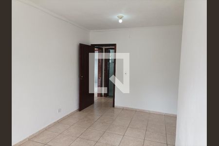 quarto 2 de casa à venda com 5 quartos, 192m² em Vila Formosa, São Paulo