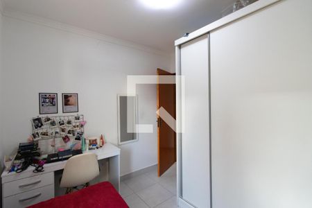 Quarto 2 de apartamento à venda com 3 quartos, 84m² em Tucuruvi, São Paulo