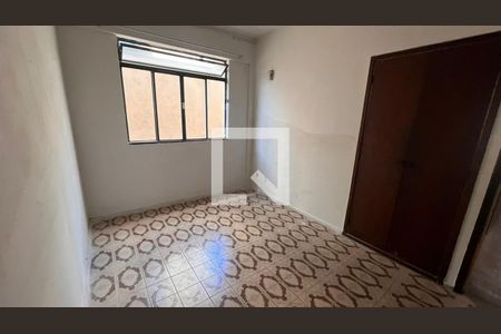 quarto 1 de apartamento à venda com 3 quartos, 78m² em Cidade Nova, Belo Horizonte