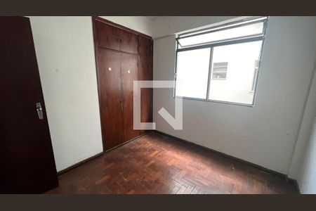 quarto 2 de apartamento à venda com 3 quartos, 78m² em Cidade Nova, Belo Horizonte