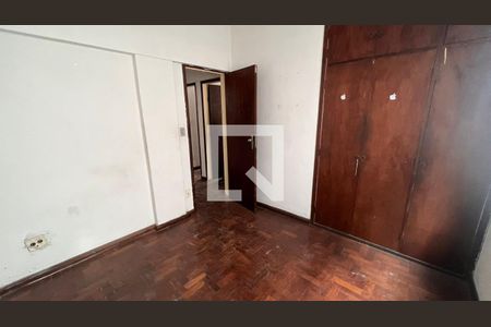 quarto 2 de apartamento à venda com 3 quartos, 78m² em Cidade Nova, Belo Horizonte
