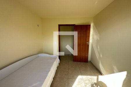 Quarto 1 de apartamento para alugar com 2 quartos, 48m² em Jacarepaguá, Rio de Janeiro