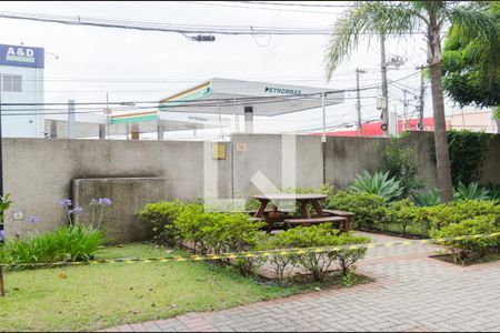 Apartamento à venda com 50m², 2 quartos e 1 vagaÁrea Comum