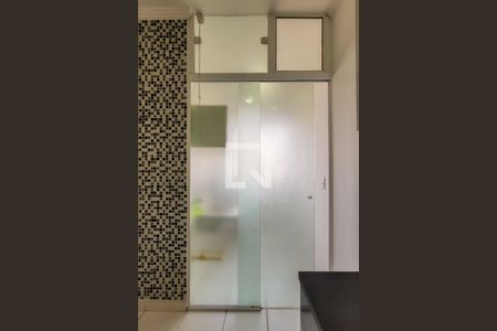 Apartamento à venda com 50m², 2 quartos e 1 vagaÁrea de Serviço