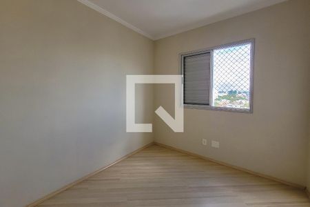 Quarto 1 de apartamento à venda com 2 quartos, 50m² em Taboão, São Bernardo do Campo