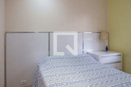 Casa para alugar com 300m², 3 quartos e 4 vagas Casa para alugar com 300m², 3 quartos e 4 vagasQuarto 3