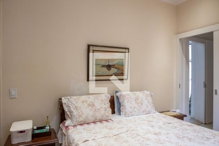 Casa para alugar com 300m², 3 quartos e 4 vagas Casa para alugar com 300m², 3 quartos e 4 vagasQuarto 2