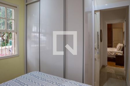 Casa para alugar com 300m², 3 quartos e 4 vagas Casa para alugar com 300m², 3 quartos e 4 vagasQuarto 3